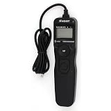 NEEWER®MC-DC1RemoteCommanderTimerControlForNikonD70s&D80
