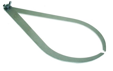 Poultry Housing - - Cosy Coop in Green with 2 metre run How To Build A Chicken Run Cheap Large Chicken Runs 12X12