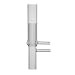 Precision Glassblowing PG310-11 Optima XL Torch Body, Replacement Part for PerkinElmer Optima 3X00 XL/SC ICP-OES instrument