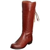 Bronx 13882-A10 Mid Calf Boots