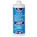 RX Clear Liquid Metal Remover 1 Quart