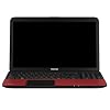 Toshiba Satellite C855-11F