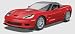 Revell 1:25 Corvette ZR-1 Model Kit