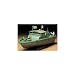 Tamiya 1/35 PBR31 USN Vietnam Patrol Boat # 35150