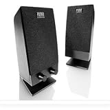 Cool Human Shaped Mini Stereo Speaker for Samsung laptop 313jC72yldL. SL160 Cool Human Shaped Mini Stereo Speaker for Samsung laptop