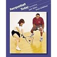 Racquetball Today (Wadsworth Health Fitness)
