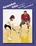 Racquetball Today (Wadsworth Health Fitness)