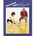 Racquetball Today (Wadsworth Health Fitness)