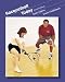 Racquetball Today (Wadsworth Health Fitness)