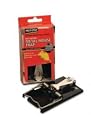 Easy-Setting Metal Mouse Trap