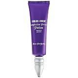 Urban Decay Complexion Primer Potion - Pore Perfecting 1 oz