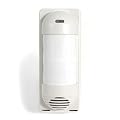 OPTEX VX402REC OUTDOOR MULTI-STABILIZED PIR DETECTOR W/ VOICE RECORDING AND WARNING