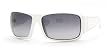 Gucci 1559 S sunglasses
