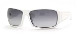 Gucci 1559 S sunglasses