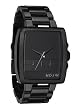Nixon - Axis - All Black