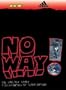 No Way! The Hans Rey Story