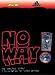 No Way! The Hans Rey Story