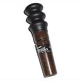 Faulk's Deluxe Squirrel Call