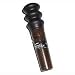 Sporting Goods : Faulk's Deluxe Squirrel Call