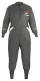 Pinnacle Evolution Undergarment