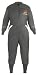 Sporting Goods : Pinnacle Evolution Undergarment