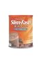 Slim-Fast 3-2-1 Plan, Shake Mix, Chocolate Royale, 12.83-Ounce Canister (Pack of 3)