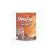 Slim-Fast 3-2-1 Plan, Shake Mix, Chocolate Royale, 12.83-Ounce Canister (Pack of 3)