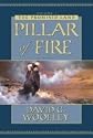 THE PROMISED LAND - VOL 1 - PILLAR of FIRE - an Historical Novel