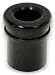 PCV Grommets With Integral Baffle GM PCV Valves Valve Covers Without Internal Bafflin...