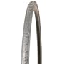 Tufo Elite Cross 34 LPS Cyclocross Bicycle Tire - Black/Black - 700 x 34