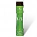 Alterna Life Solutions Volume Restore Shampoo 8.5oz