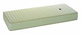 Riposo Magniflex Mattress