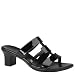 Munro American Women's Jan Sandal