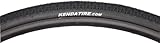 UPC 047853761559 product image for Kenda Karv Tires | upcitemdb.com