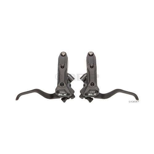 Shimano SLX BL-M665 Brake BH59 Hoses
