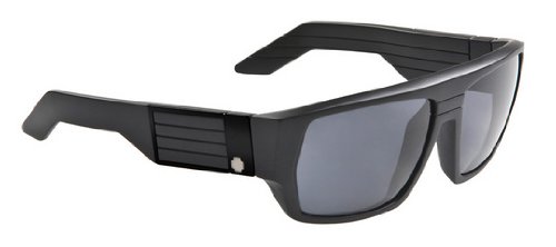 SPY OPTIC Mens BLOK Sunglasses