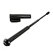 Patrol Kit-Autolock 22, B/C,F/G Hindi Baton Cap,PL Holder