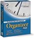 Software : Individual Software Organizer Pro