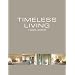 Timeless Living