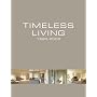 Timeless Living