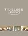 Timeless Living