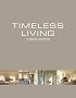 Timeless Living