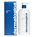 Dermalogica Conditioning Body Wash 16 oz.