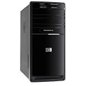 HP Pavilion P6210F Black Desktop PC (Windows 7 Home Premium)