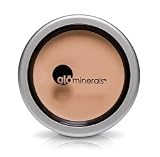 gloMinerals glo Camouflage - Beige