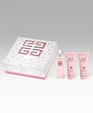 Givenchy HOT Couture Set