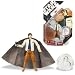 Star Wars Basic Figure Biggs Darklighter