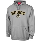 Flyers Reebok NHL Playbook Hoody - Big Kids ( sz. S, Gray : Flyers )