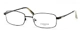 Claiborne BROOKLYN Eyeglasses