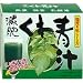 �ߥʥ�������������Ľ� 2g��60�ޡ� ������Ľ�����Ĺ�����Уԡʥѡ��ե����ȡ��ȥ饤���󥰥����������������к���ͽ���߷ף������դ˴ޤޤ����ͭ��ʬ�������εۼ�����������������˴ޤޤ�륫�ƥ�����ǻ���εۼ������������������ݤȷ��դο�...